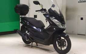 HONDA PCX 150 KF18