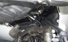 HONDA PCX125 2025 JF28