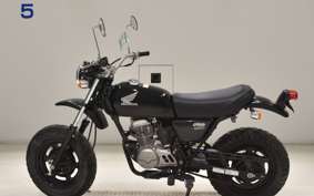HONDA APE 50 2024 AC16