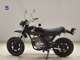 Фото Honda APE 50 2008 с японского аукциона