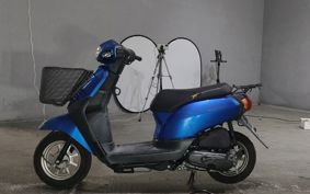 HONDA  TACT  BASIC  AF79