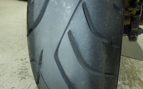 HONDA CB400SF GEN 4 2015 NC42