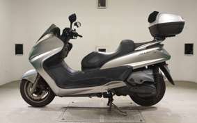 YAMAHA MAJESTY 400 2005 SH04J
