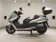 Фото Yamaha MAJESTY 400 2005 с японского аукциона