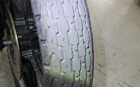 KAWASAKI Z1100 GP 2026 KZT10B