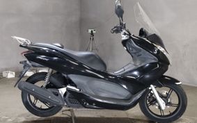 HONDA PCX125 JF28