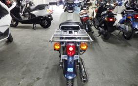 HONDA C50 SUPER CUB 1988 AA01