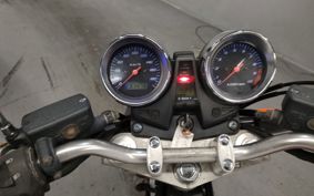 HONDA CB1300SF SUPER FOUR 1999 SC40