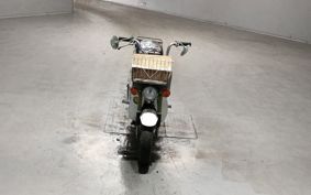 HONDA CAR LEE50 CF50