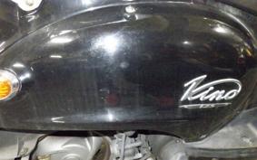 YAMAHA VINO 125