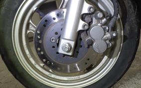 HONDA LEAD 110 1997 JF19