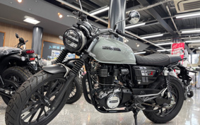 HONDA GB350S 2023 NC59