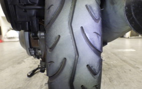 HONDA DIO Gen.6 AF68