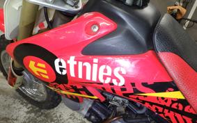 HONDA CRF50F 2000 AE03