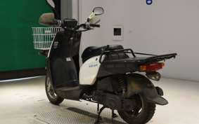 YAMAHA GEAR Gen.2 UA08J