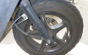 YAMAHA JOG Delux SA39J