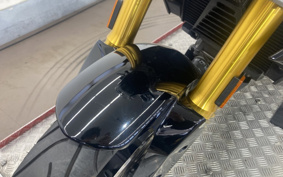BMW G310R 2023 0G41