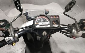 OTHER GEAR UA07J