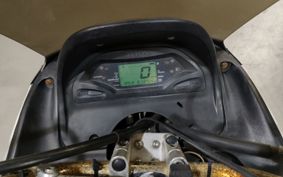 YAMAHA MAJESTY 125 SE27