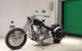 OTHER +UNREGISTERED MODEL by BDS1800 2015