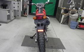 HONDA XR50 MOTARD AD14