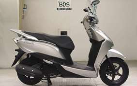 HONDA LEAD 125 2026 JF45