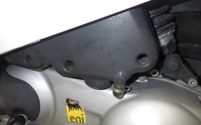 VESPA LX125IE