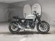 Фото Honda GB350S 2022 с японского аукциона