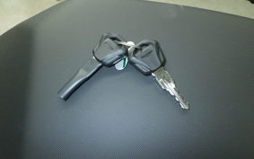 TRIUMPH TIGER 660 SPORTS 2025