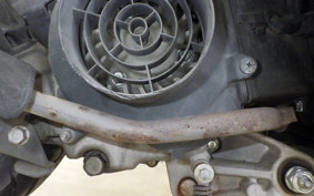 HONDA DIO Gen.6 2025 AF68