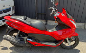 HONDA PCX 150 KF12