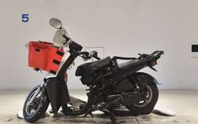 YAMAHA GEAR Gen.2 UA08J