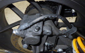 HONDA CB1300SB SUPER BOLDOR SP 2023 SC54