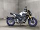 Фото Yamaha MT-09 SP 2019 с японского аукциона