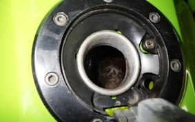 KAWASAKI GPZ900R NINJA 1998 ZX900A