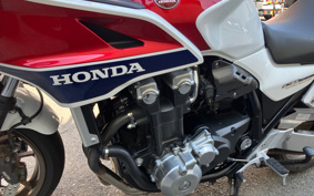 HONDA CB1300 SUPER  BOL D`OR ABS 2016 SC54