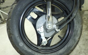 SUZUKI LET's 4 Basket 2021 CA43A