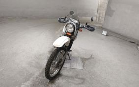 SUZUKI DJEBEL200 SH42A