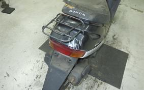 HONDA DIO GEN 2 AF27