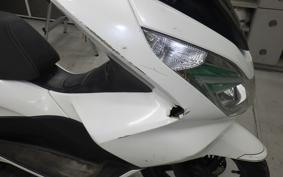 HONDA PCX 125 2013 JF56