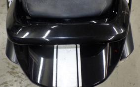 SUZUKI GSR 400 A 2011 GK7EA