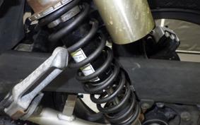 KAWASAKI ZRX400 1999 ZR400E