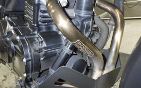 SUZUKI Vｽﾄﾛｰﾑ250A