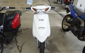 YAMAHA JOG ZR 3YK