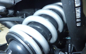 KAWASAKI Z650 RS 2024 ER650R