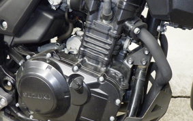 SUZUKI Vｽﾄﾛｰﾑ250A 2001