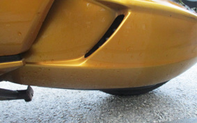 SUZUKI GEMMA 250 CJ47A