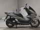 Фото Honda PCX 160 с японского аукциона