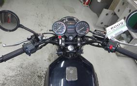 KAWASAKI Z750 FX Type Gen.3 1981