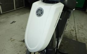 YAMAHA EC-03 2018 SY06J